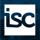 McGuireWoods ISC 2021 APK