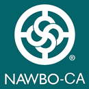 NAWBOPropel APK