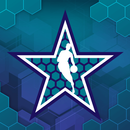 NBA All-Star 2019 APK