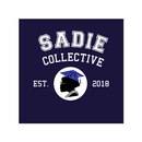 SACE 2023 Virtual APK