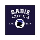 SACE 2023 Virtual Zeichen