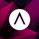 START Summit 2020 APK