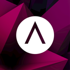 START Summit 2020 icon