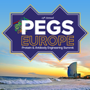 PEGS Europe APK