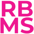 RBMS 2022 simgesi