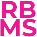RBMS 2022