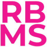 RBMS 2022 ícone