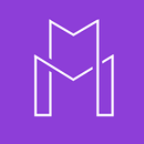 Meet Her In The Marketplace APK