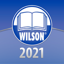 2021 Wilson Summer Conferences APK