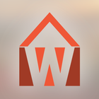 WVCEH simgesi