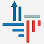 THA 2022 Annual Conference