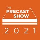 The Precast Show 2021 APK