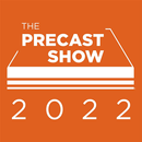 The Precast Show 2022 APK