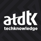 TechKnowledge 2020 icon