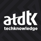 TechKnowledge 2020 simgesi