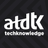 TechKnowledge 2020 APK