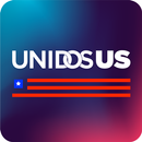 UnidosUS 2020 Conference APK