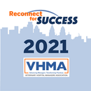 VHMA 2021 APK