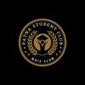 PATNA STUDENT CLUB