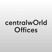 ”centralwOrld Offices