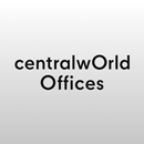 centralwOrld Offices APK
