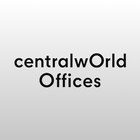 centralwOrld Offices ไอคอน