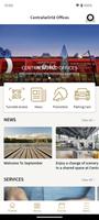 centralwOrld Offices screenshot 1