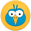 Fatbird Falling APK
