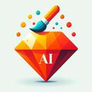 Wizard AI - AI Image Generator APK