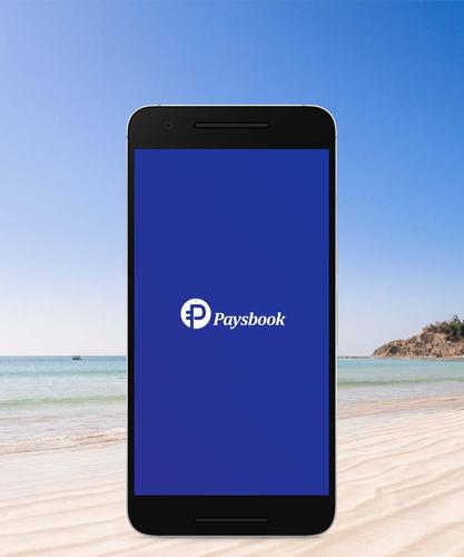 Paysbook Affiliates APK for Android Download