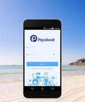 Paysbook Affiliates تصوير الشاشة 1