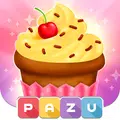 Cupcake Chefs