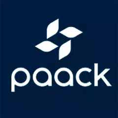 Cronos Paack XAPK download