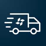 Paack Drivers 2.0
