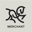 Pace Merchant APK