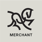 Pace Merchant ícone