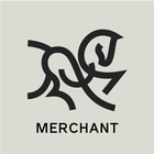 آیکون‌ Pace Merchant