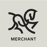 Pace Merchant icon