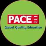 PACE Institute