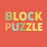 Block Puzzle Minimalist