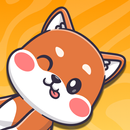 Spin For Fun: Party Games APK