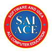 SAI ACE icon