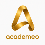 Academeo APK