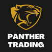 Panther Trading icon