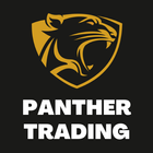 Panther Trading icône