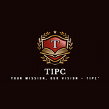 TIPC