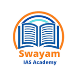 Swayam IAS APK