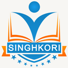 Singhkori Education icône
