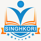 Singhkori Education