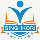 Singhkori Education APK
